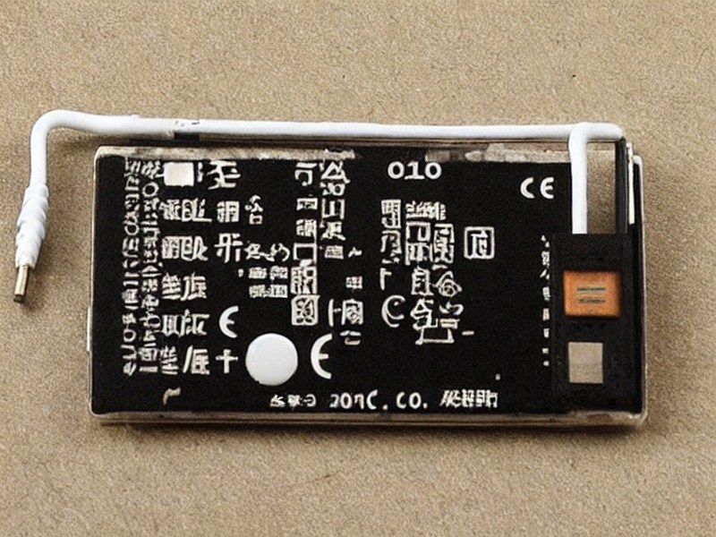 pg模拟器 射频连接中心 1