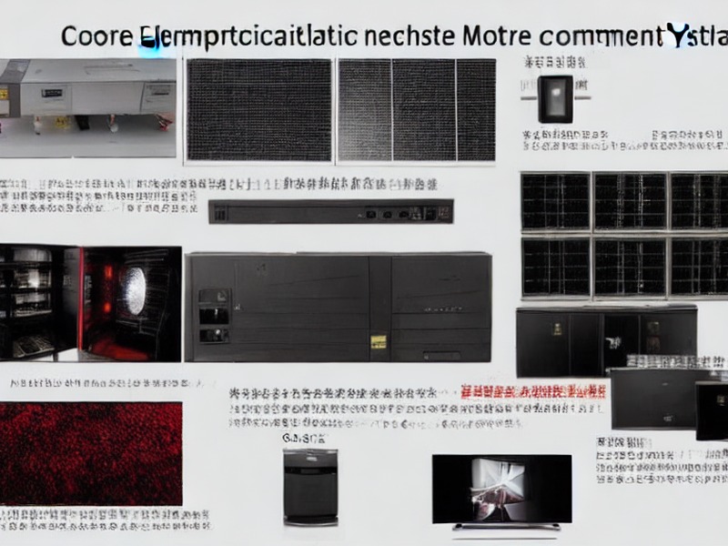 DRAM工程页电子资料 1