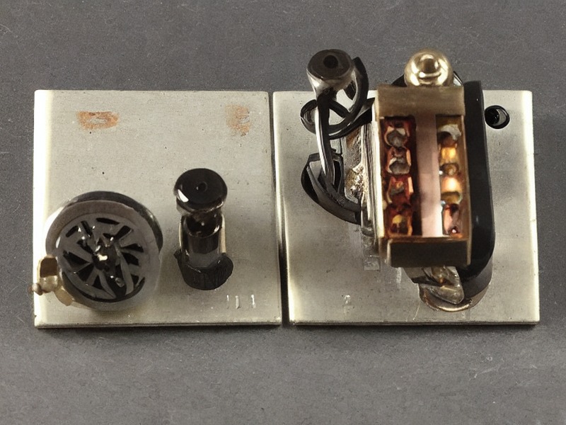 隔离器参考应用说明 2