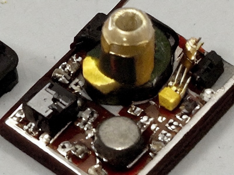 pg模拟器 陶瓷电容中心产品 1