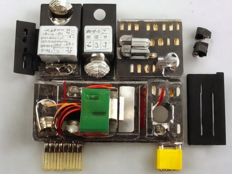 pg模拟器 以太网接口内容目录 2