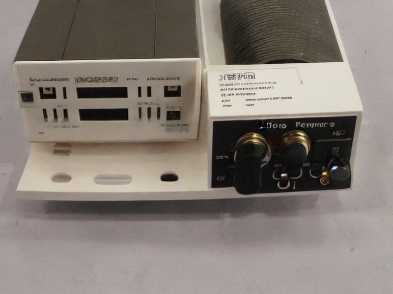pg模拟器 ADC采集专题选型 2