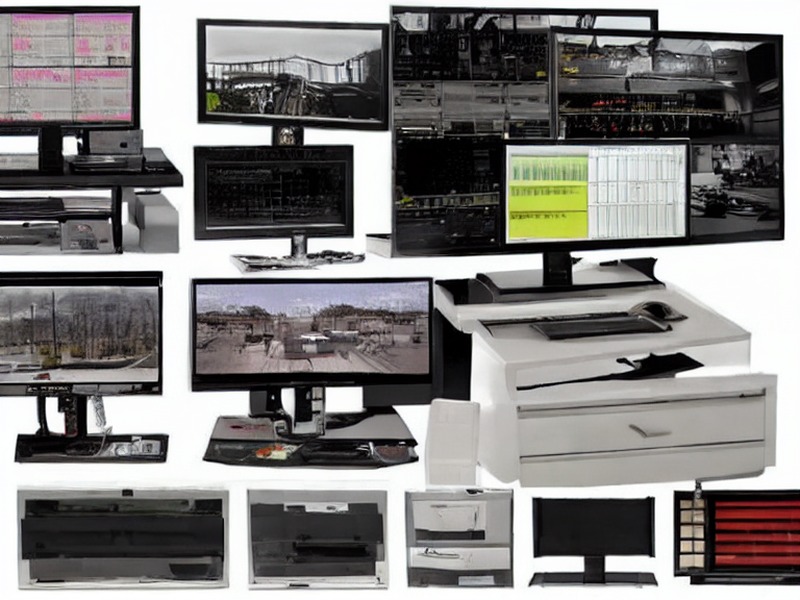 磁性器件应用DC/DC转换应用说明