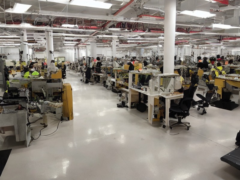 焊接工具应用资料：焊接工具工程页