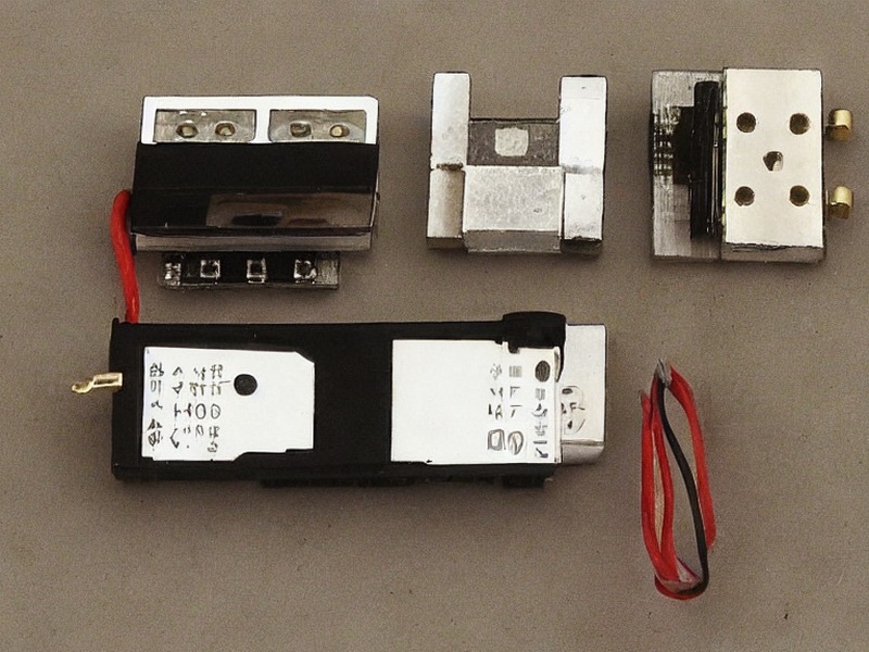 pg模拟器 PLC接口参考目录 1
