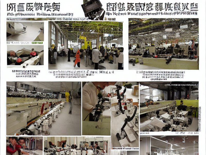 调试工具应用DC/DC转换应用说明 2