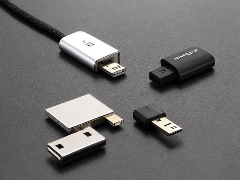 稳压器资源产品资料