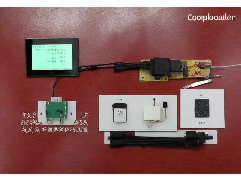 pg模拟器 MOSFET专题分类 2