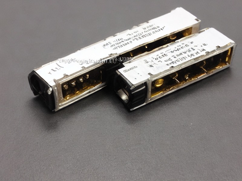 EEPROM应用选型资料 1