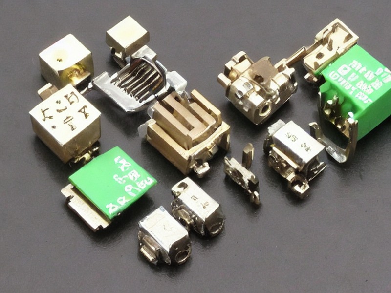 pg模拟器 以太网接口目录资料 2