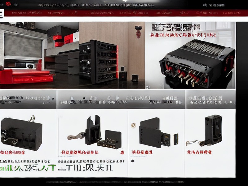 pg模拟器 逻辑器件资料库目录 2