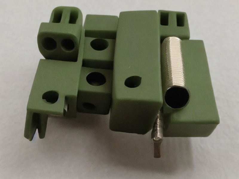 pg模拟器 嵌入式模块资源工程资料 2