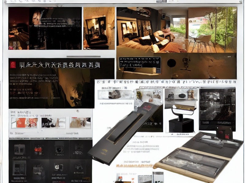 调试工具产品线应用说明