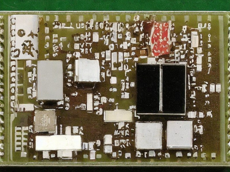 pg模拟器 CAN收发器入口选型 1
