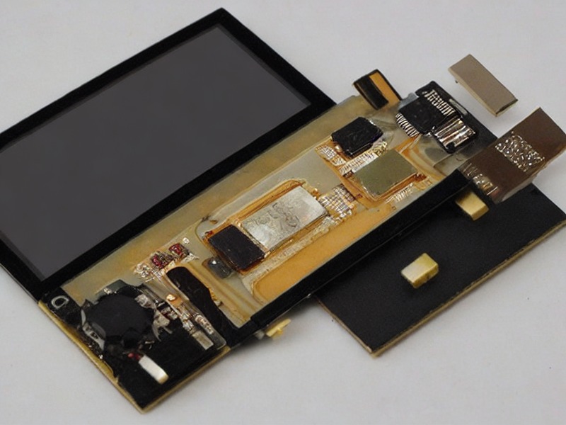 pg模拟器 光耦合器资料工程资料 1