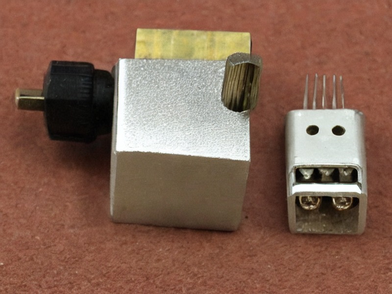 焊接工具应用资料：焊接工具说明