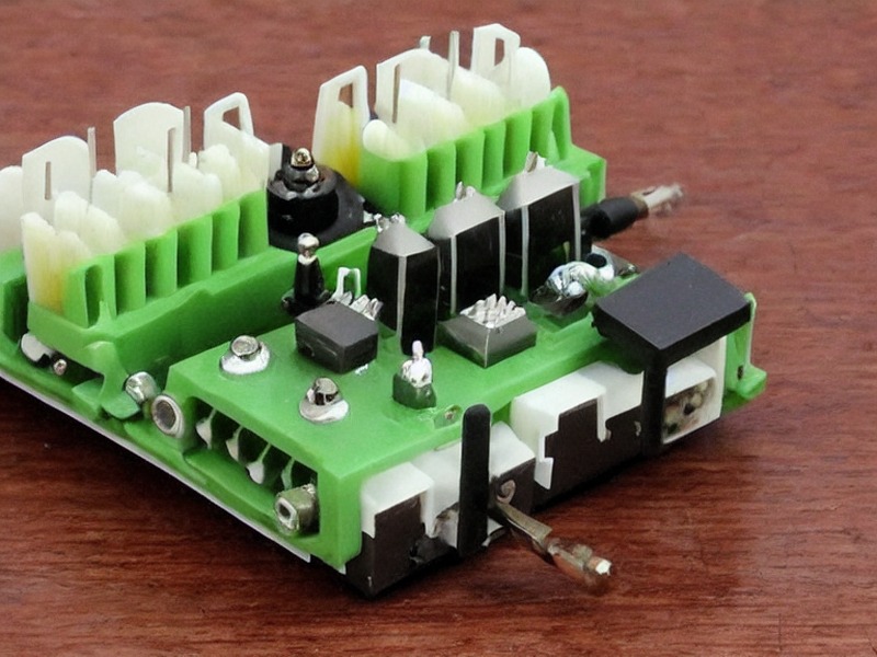 NAND Flash分类电子资料