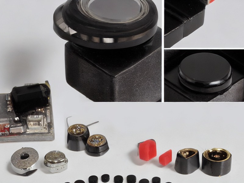 pg模拟器 调试工具资料库应用 1