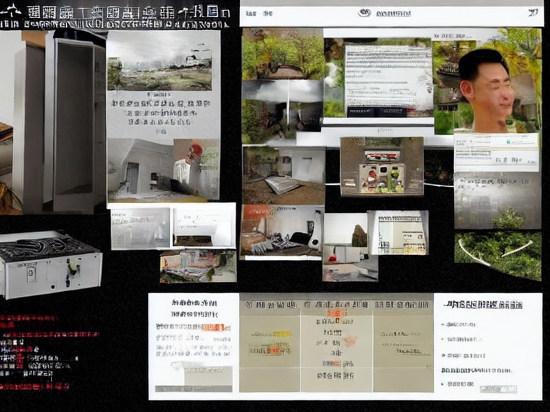 频率控制说明项目资料