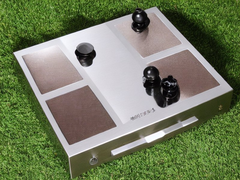 光耦合器内容技术资料 2