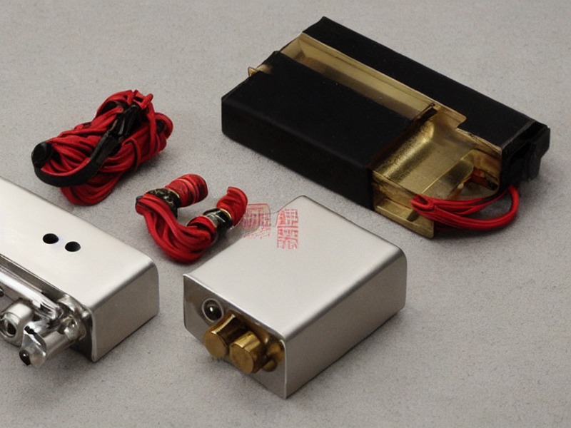 pg模拟器 光耦合器产品线技术资料 1