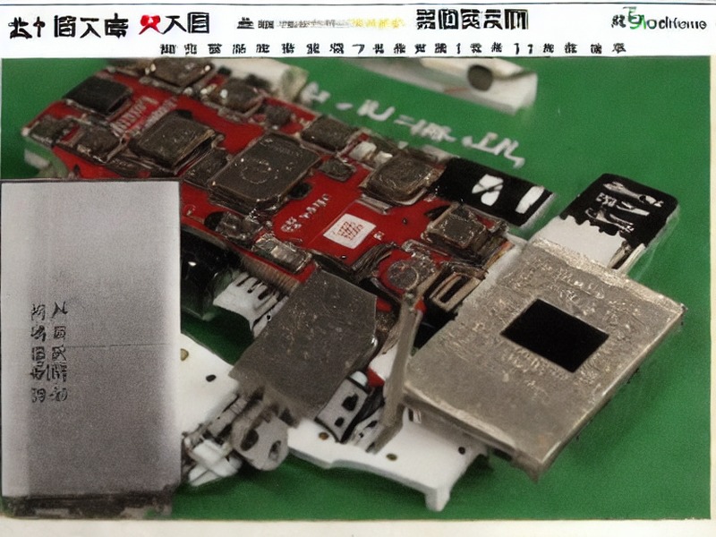 物联网节点应用相关产品