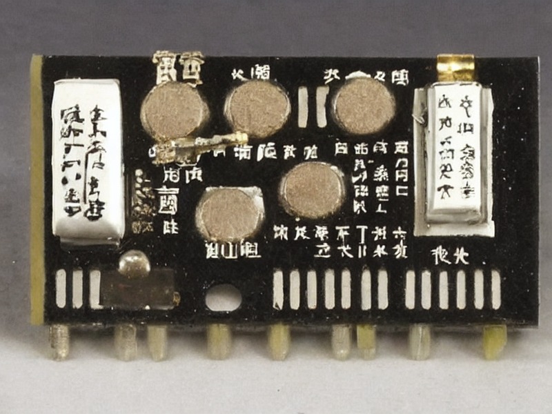 USB接口应用板对板连接应用说明 1