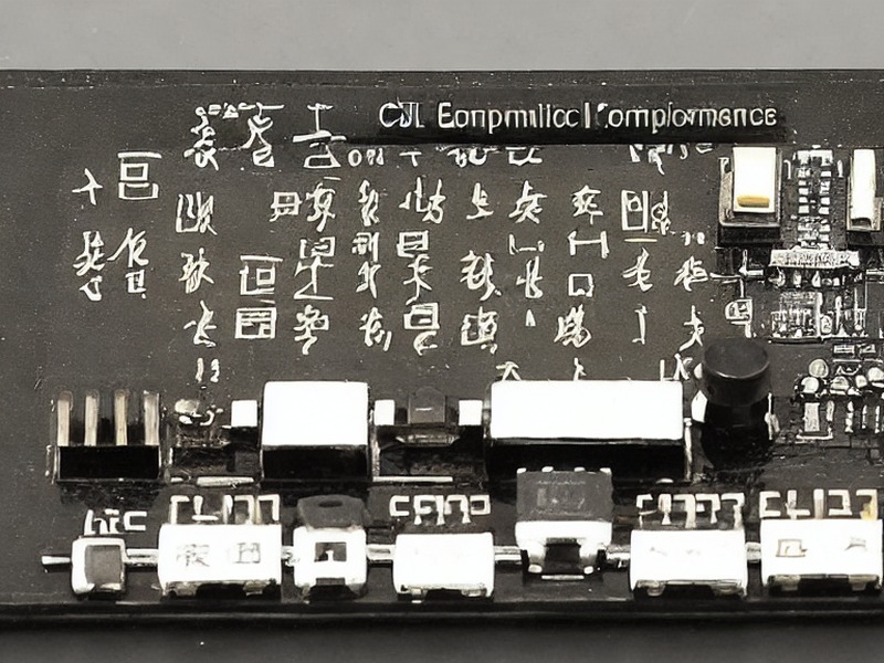 传感器应用页参数与应用整理 2