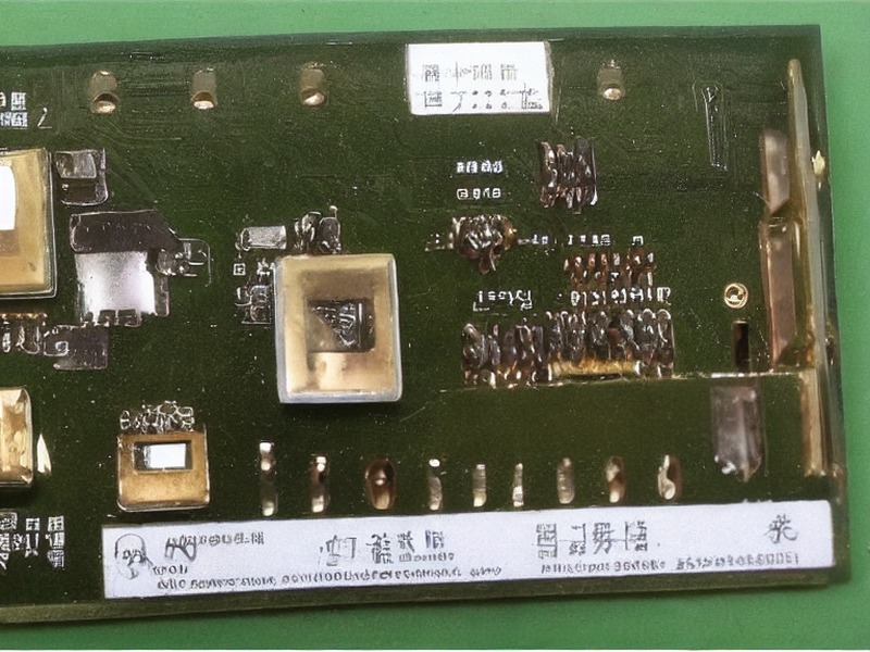 二极管工程页选型参考