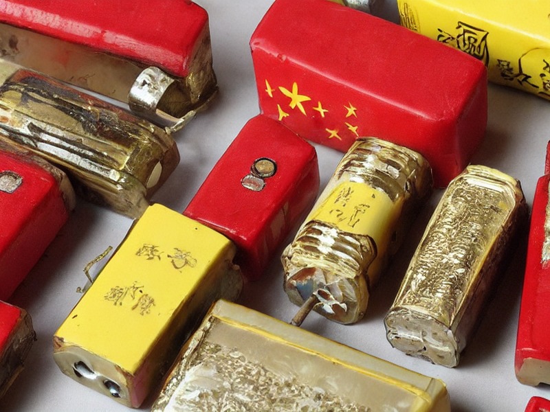 pg模拟器 射频连接中心 2