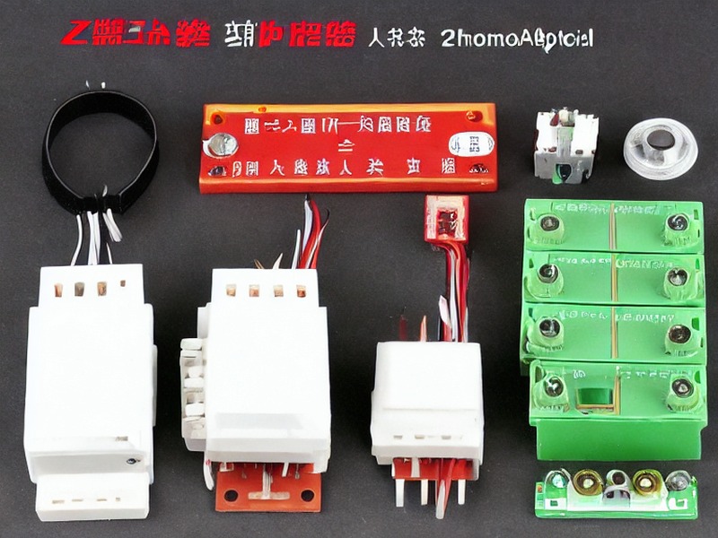 运动检测参考项目资料 2