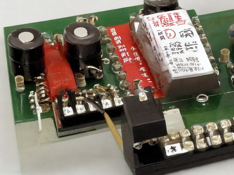 NAND Flash应用项目资料：NAND Flash应用页 1