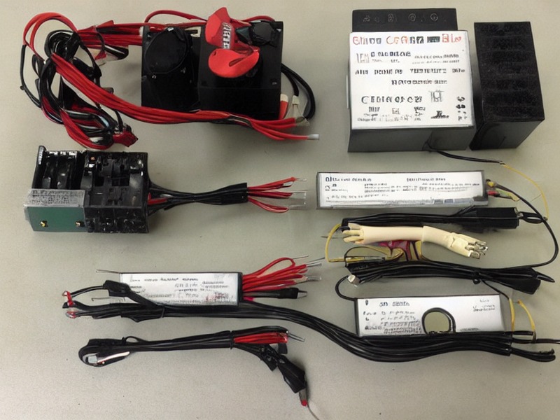 pg模拟器 线对板连接分类应用 1