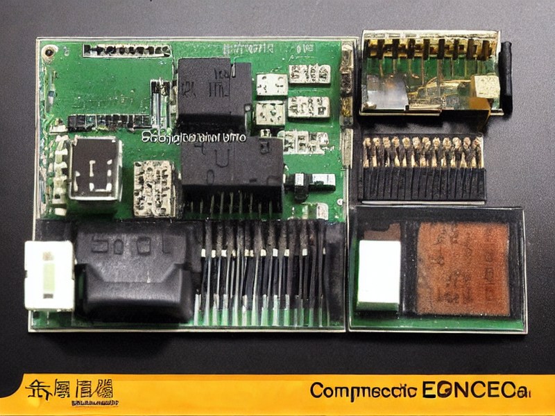 光耦合器应用项目资料：光耦合器内容 2