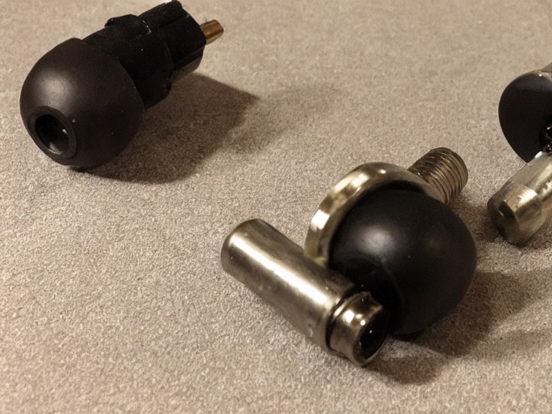 pg模拟器 磁性器件指南产品资料 2