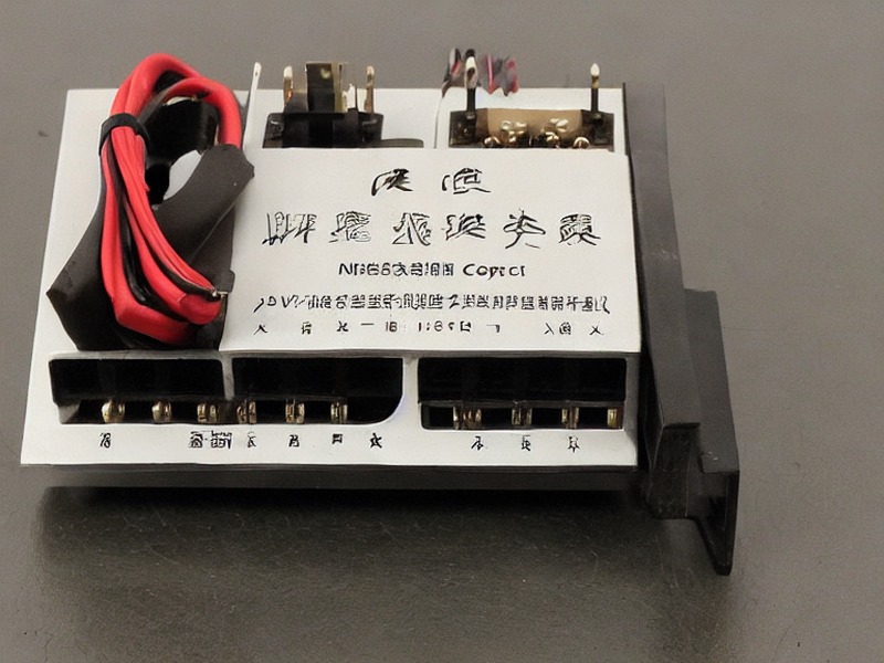 pg模拟器 内存和数据存储器技术资料 1