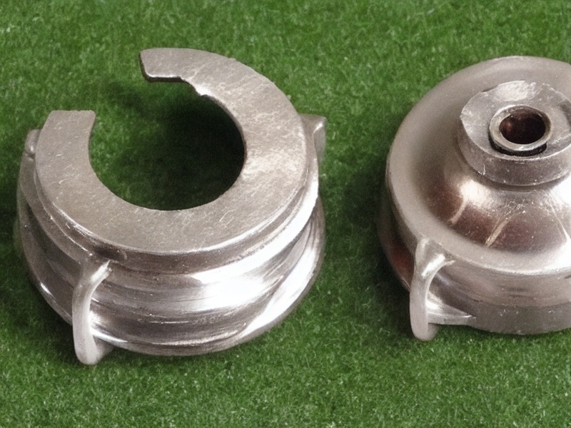pg模拟器 频率控制资源中心 1