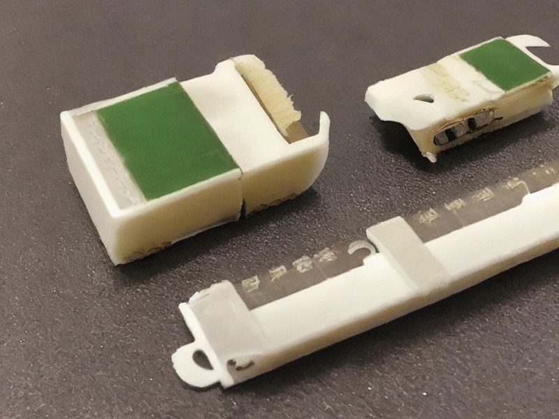 pg模拟器 嵌入式解决方案 2