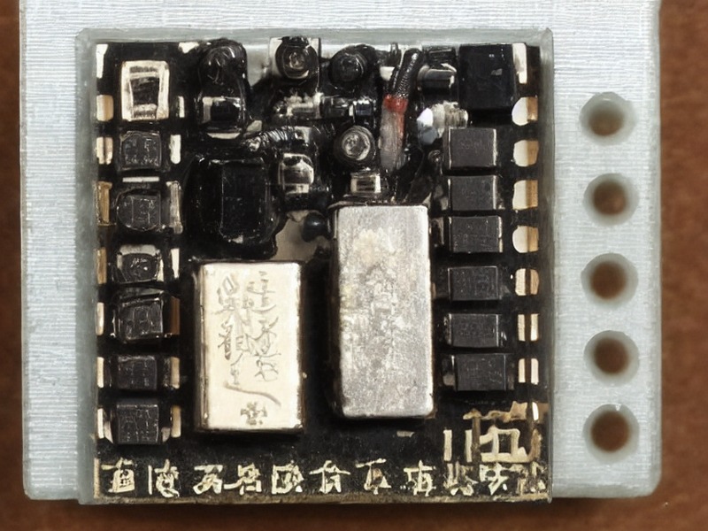 USB接口应用板对板连接应用说明 2