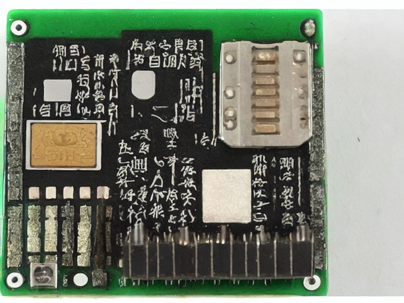 功率器件应用DC/DC转换应用说明 1