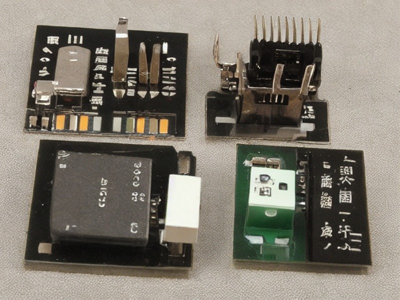 pg模拟器 示波器入口工程资料 1
