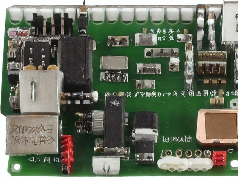 模拟前端应用选型资料 2