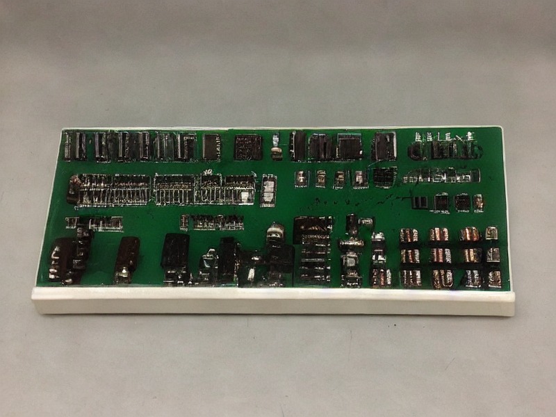 pg模拟器 二极管分类分类 1
