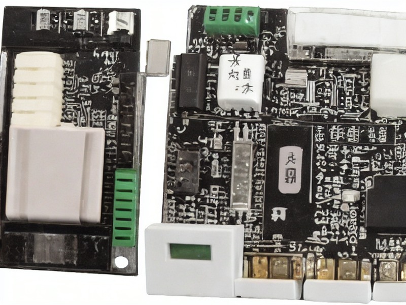 pg模拟器 调试工具指南选型 2