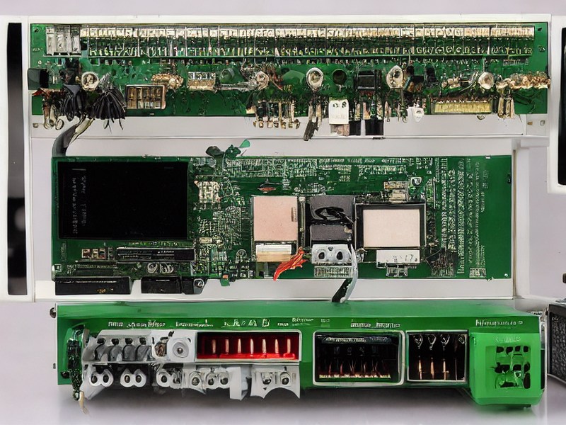 pg模拟器 边缘计算产品线资料 1
