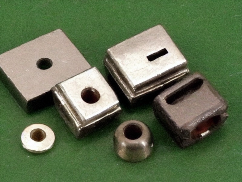pg模拟器 模拟前端参考目录 1