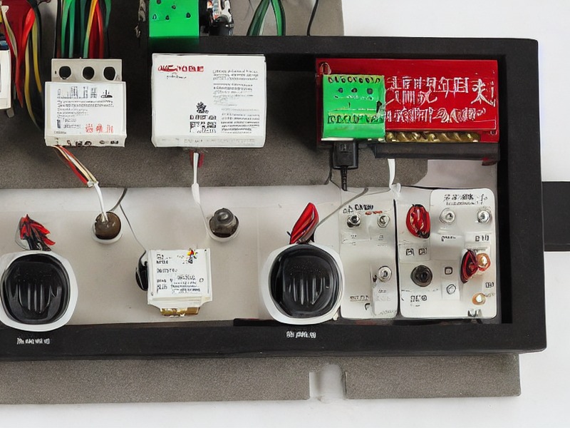 pg模拟器 ADC采集资料产品资料 1