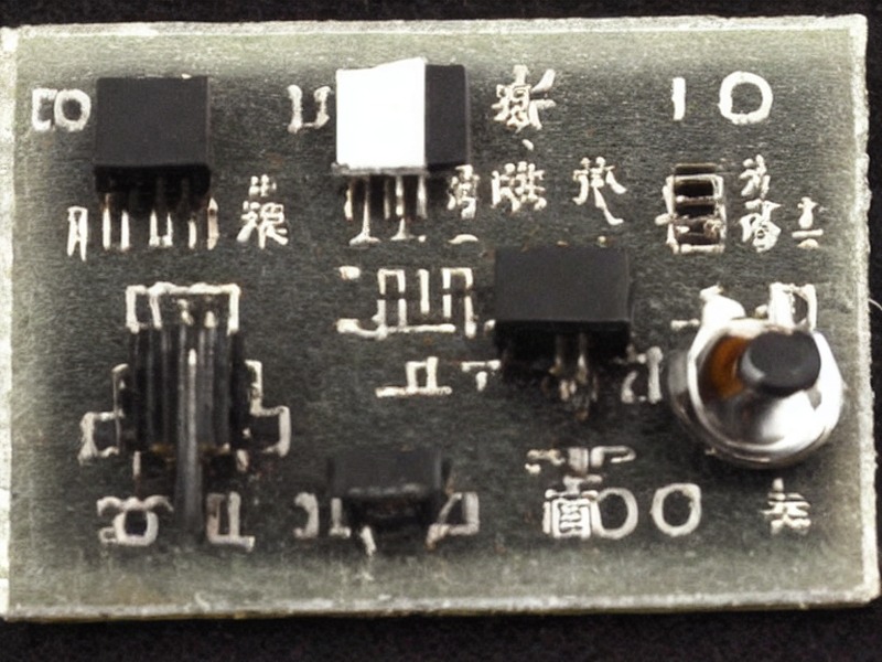 调试工具应用DC/DC转换应用说明 1