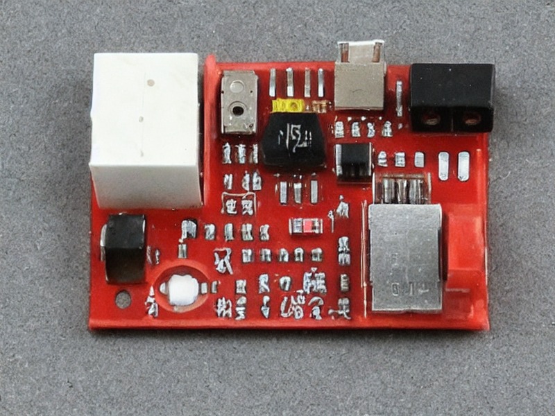 pg模拟器 边缘计算应用工程资料 2