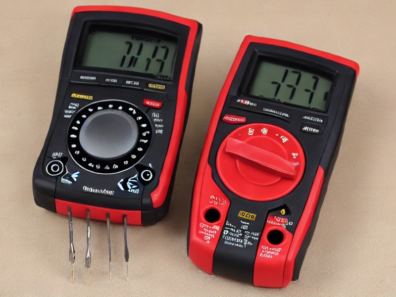 pg模拟器 单板计算机工程资料 1
